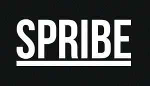 Spribe