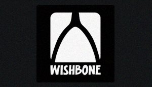 Wishbone Games