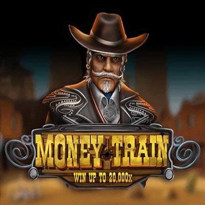Money Train