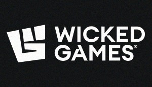 Wicked Games